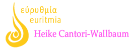 Heike Cantori-Wallbaum