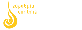 Heike Cantori-Wallbaum